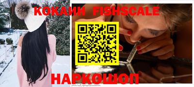 скорость mdpv Вязники