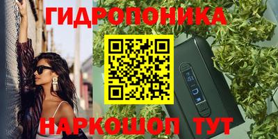 круглые Вязьма