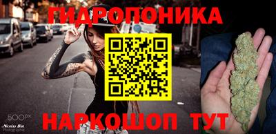 круглые Вязьма