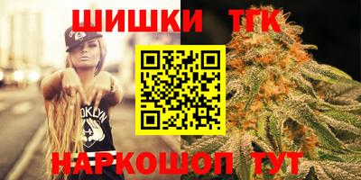 скорость mdpv Вязники
