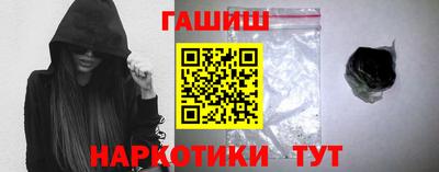 скорость mdpv Вязники