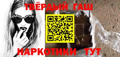 скорость mdpv Вязники