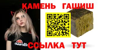 скорость mdpv Вязники